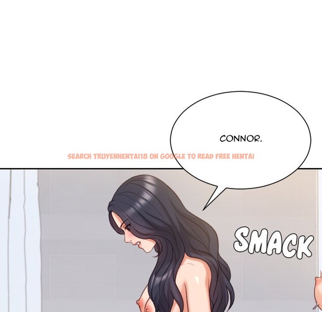 Read Hentai Image 127 958 in comic Her Situation - Chapter 40 - hentaitnt.net