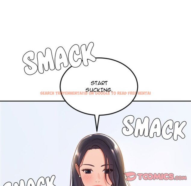 Read Hentai Image 129 958 in comic Her Situation - Chapter 40 - hentaitnt.net
