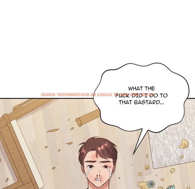 Read Hentai Image 13 952 in comic Her Situation - Chapter 40 - hentaitnt.net