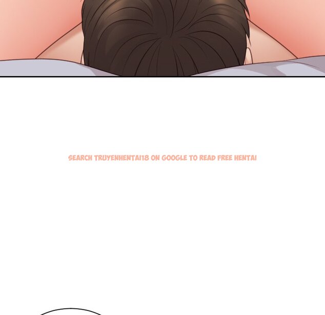 Read Hentai Image 131 958 in comic Her Situation - Chapter 40 - hentaitnt.net