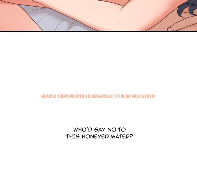 Read Hentai Image 133 958 in comic Her Situation - Chapter 40 - hentaitnt.net