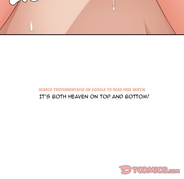 Read Hentai Image 135 958 in comic Her Situation - Chapter 40 - hentaitnt.net