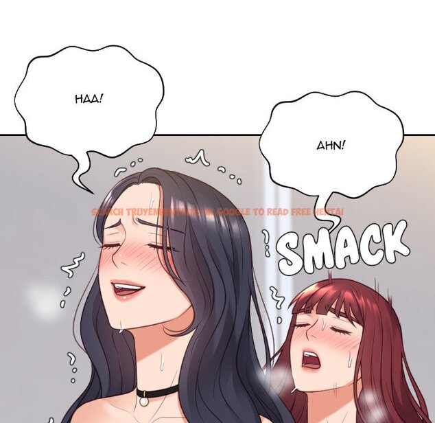 Read Hentai Image 136 958 in comic Her Situation - Chapter 40 - hentaitnt.net