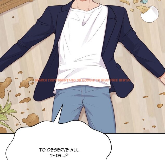 Read Hentai Image 14 952 in comic Her Situation - Chapter 40 - hentaitnt.net