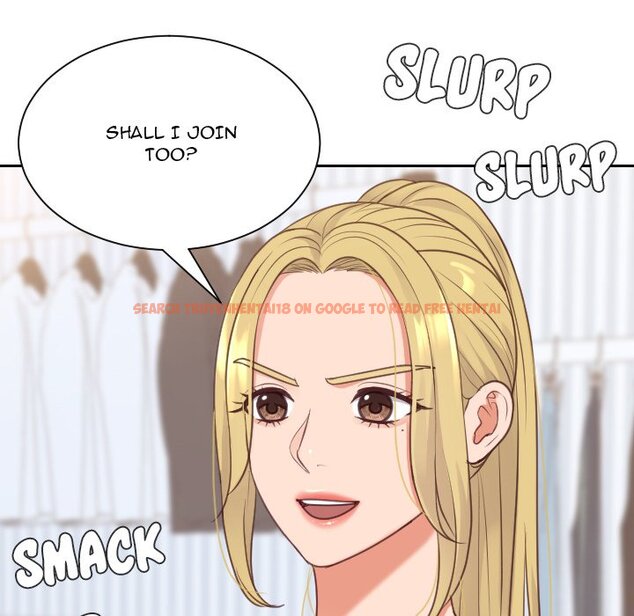 Read Hentai Image 140 958 in comic Her Situation - Chapter 40 - hentaitnt.net