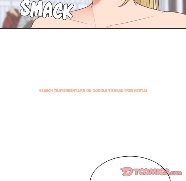 Read Hentai Image 141 958 in comic Her Situation - Chapter 40 - hentaitnt.net