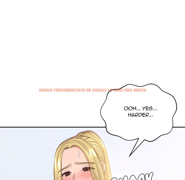 Read Hentai Image 148 958 in comic Her Situation - Chapter 40 - hentaitnt.net