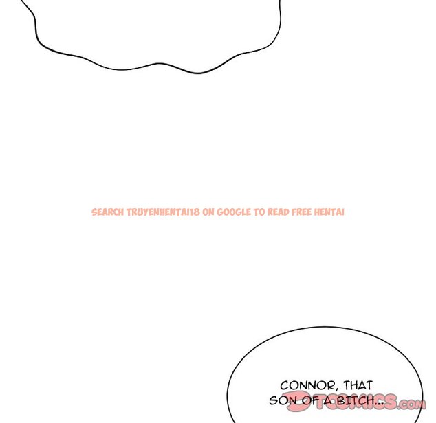 Read Hentai Image 15 952 in comic Her Situation - Chapter 40 - hentaitnt.net