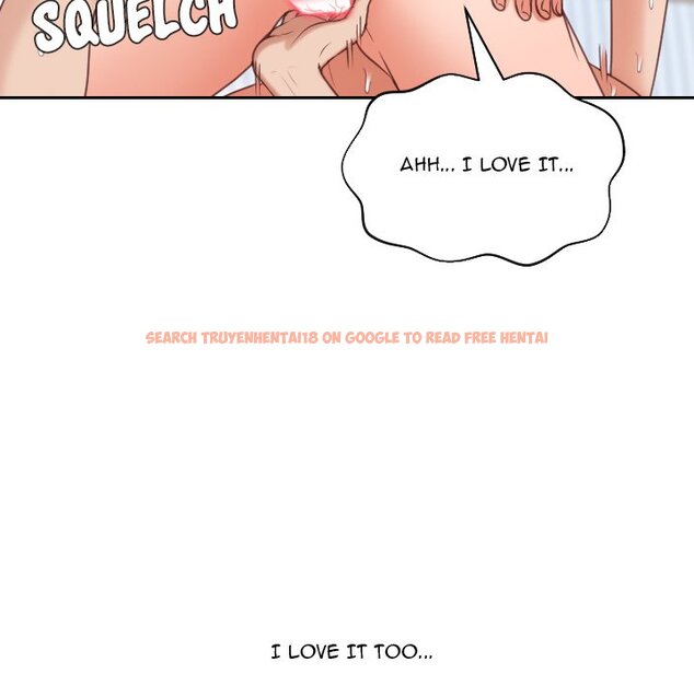 Read Hentai Image 150 958 in comic Her Situation - Chapter 40 - hentaitnt.net