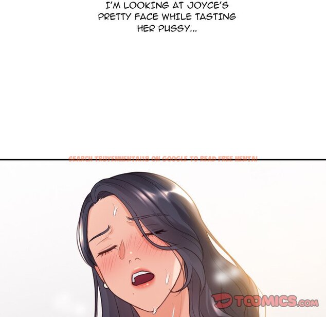 Read Hentai Image 153 958 in comic Her Situation - Chapter 40 - hentaitnt.net