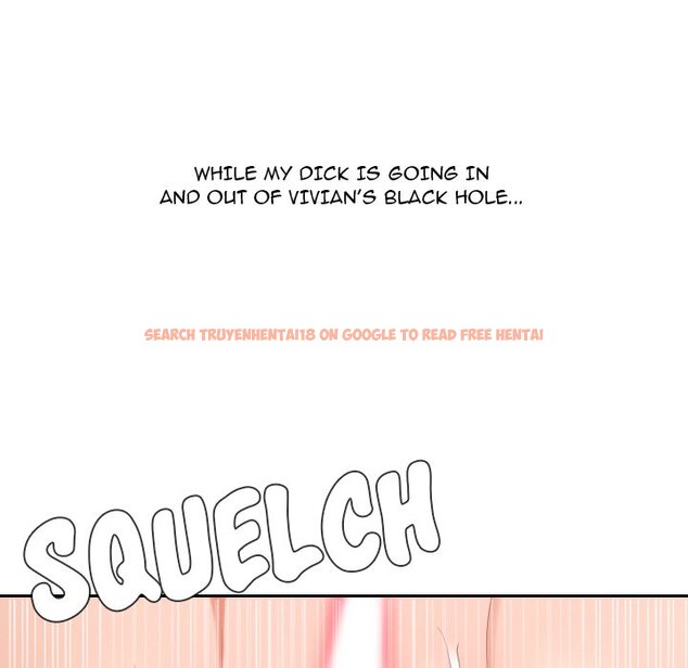 Read Hentai Image 157 958 in comic Her Situation - Chapter 40 - hentaitnt.net