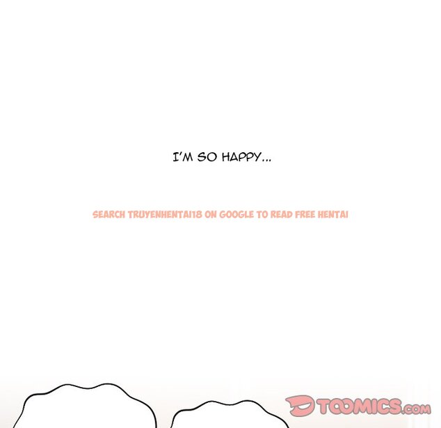 Read Hentai Image 159 958 in comic Her Situation - Chapter 40 - hentaitnt.net
