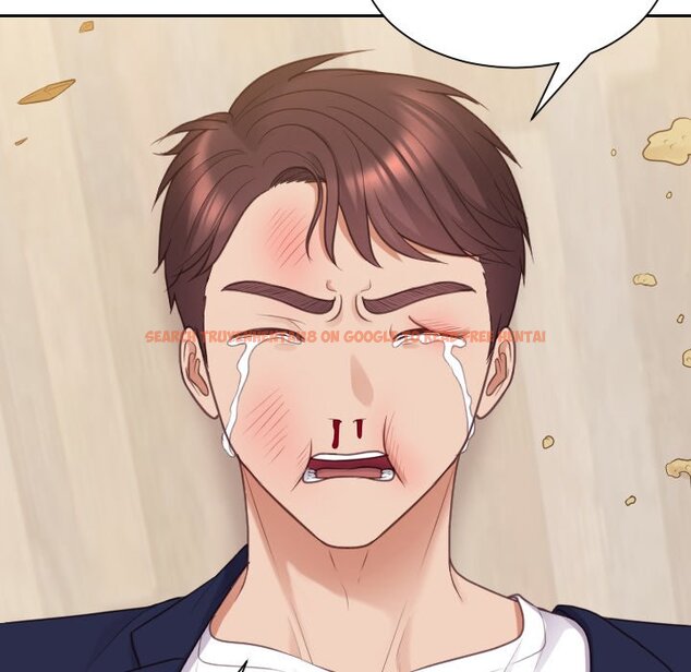 Read Hentai Image 16 952 in comic Her Situation - Chapter 40 - hentaitnt.net