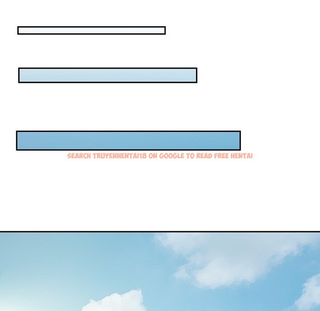 Read Hentai Image 166 958 in comic Her Situation - Chapter 40 - hentaitnt.net