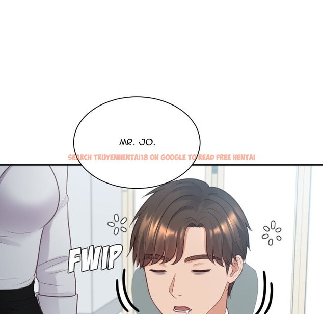 Read Hentai Image 168 958 in comic Her Situation - Chapter 40 - hentaitnt.net