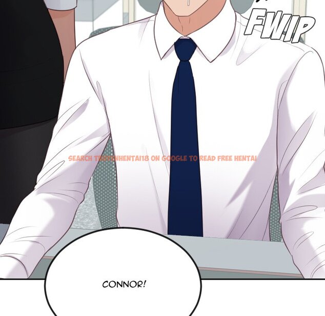 Read Hentai Image 169 958 in comic Her Situation - Chapter 40 - hentaitnt.net