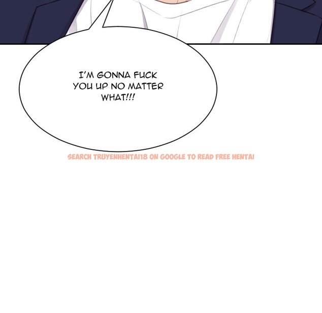 Read Hentai Image 17 952 in comic Her Situation - Chapter 40 - hentaitnt.net