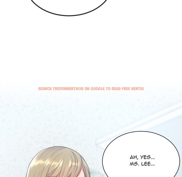 Read Hentai Image 170 958 in comic Her Situation - Chapter 40 - hentaitnt.net