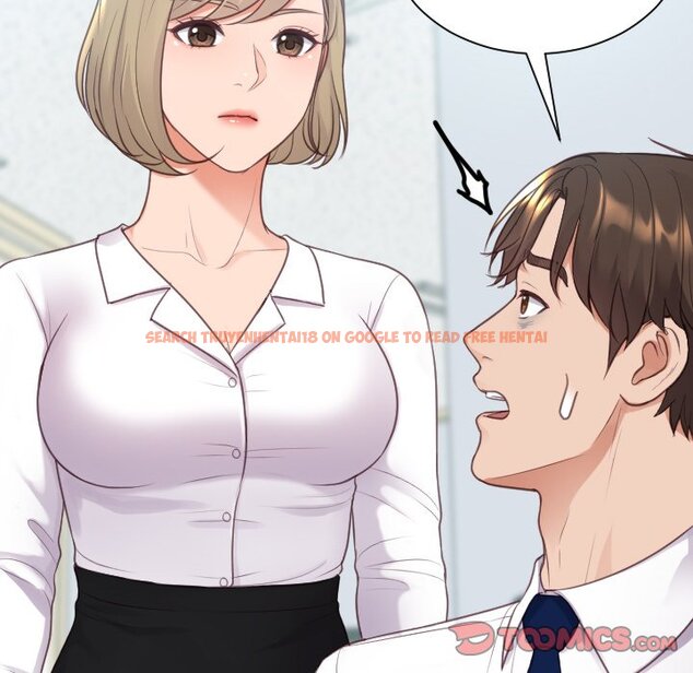 Read Hentai Image 171 958 in comic Her Situation - Chapter 40 - hentaitnt.net