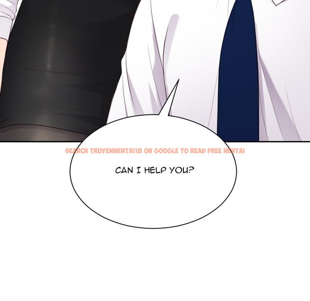 Read Hentai Image 172 958 in comic Her Situation - Chapter 40 - hentaitnt.net