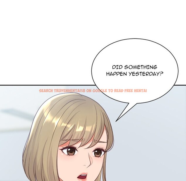 Read Hentai Image 173 958 in comic Her Situation - Chapter 40 - hentaitnt.net