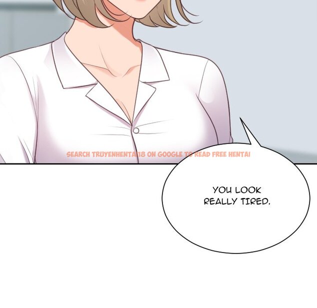 Read Hentai Image 174 958 in comic Her Situation - Chapter 40 - hentaitnt.net