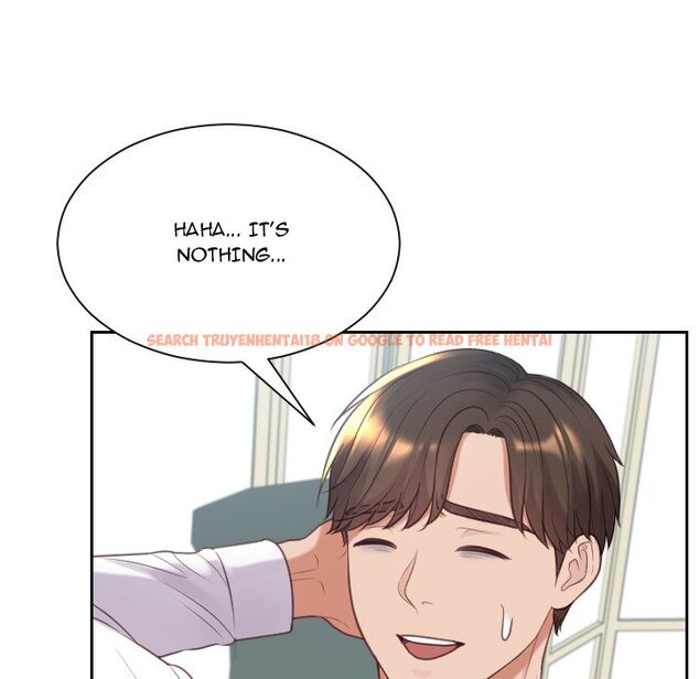 Read Hentai Image 175 958 in comic Her Situation - Chapter 40 - hentaitnt.net