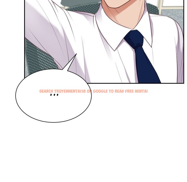 Read Hentai Image 176 958 in comic Her Situation - Chapter 40 - hentaitnt.net