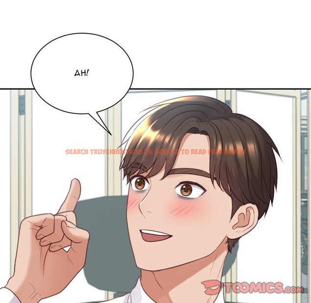 Read Hentai Image 177 958 in comic Her Situation - Chapter 40 - hentaitnt.net