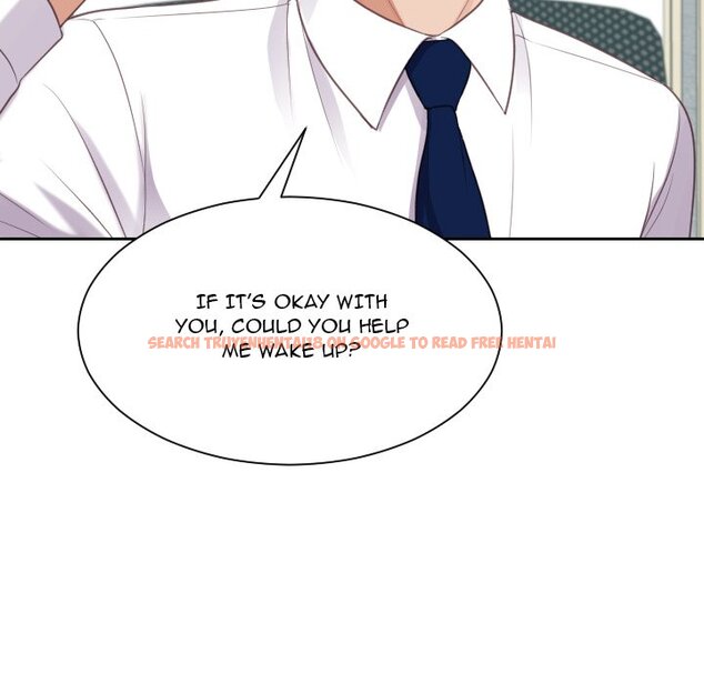 Read Hentai Image 178 958 in comic Her Situation - Chapter 40 - hentaitnt.net