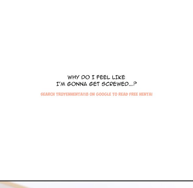 Read Hentai Image 19 952 in comic Her Situation - Chapter 40 - hentaitnt.net