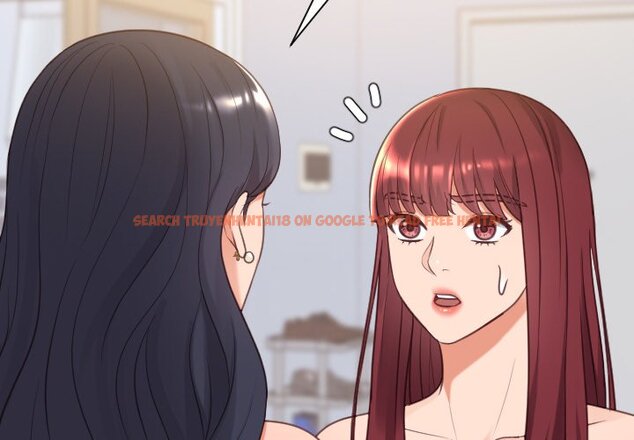 Read Hentai Image 2 952 in comic Her Situation - Chapter 40 - hentaitnt.net