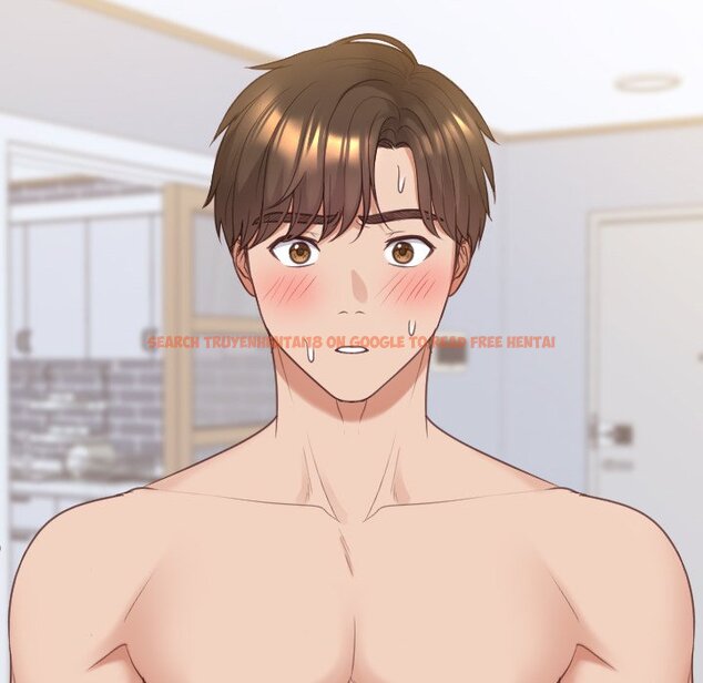 Read Hentai Image 20 952 in comic Her Situation - Chapter 40 - hentaitnt.net