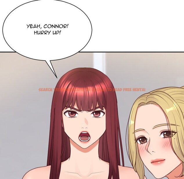 Read Hentai Image 25 952 in comic Her Situation - Chapter 40 - hentaitnt.net