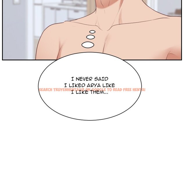 Read Hentai Image 28 952 in comic Her Situation - Chapter 40 - hentaitnt.net