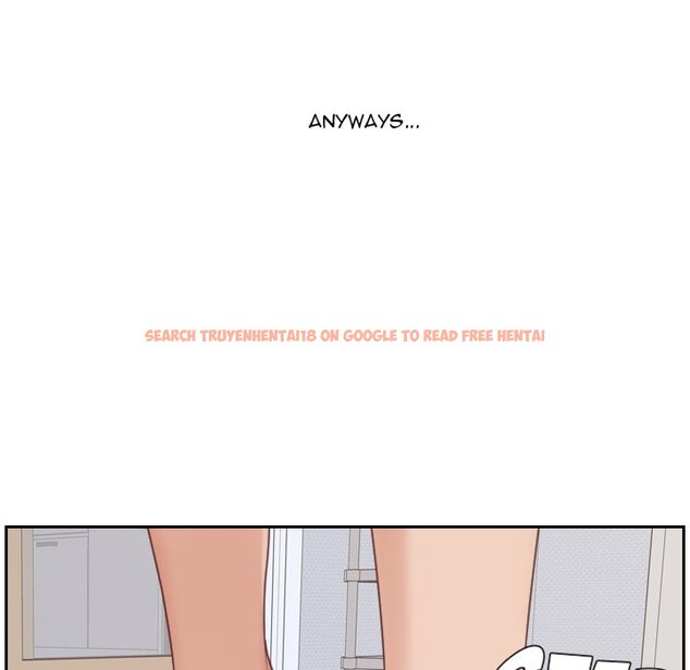 Read Hentai Image 29 952 in comic Her Situation - Chapter 40 - hentaitnt.net