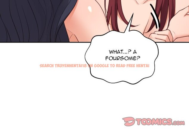 Read Hentai Image 3 952 in comic Her Situation - Chapter 40 - hentaitnt.net