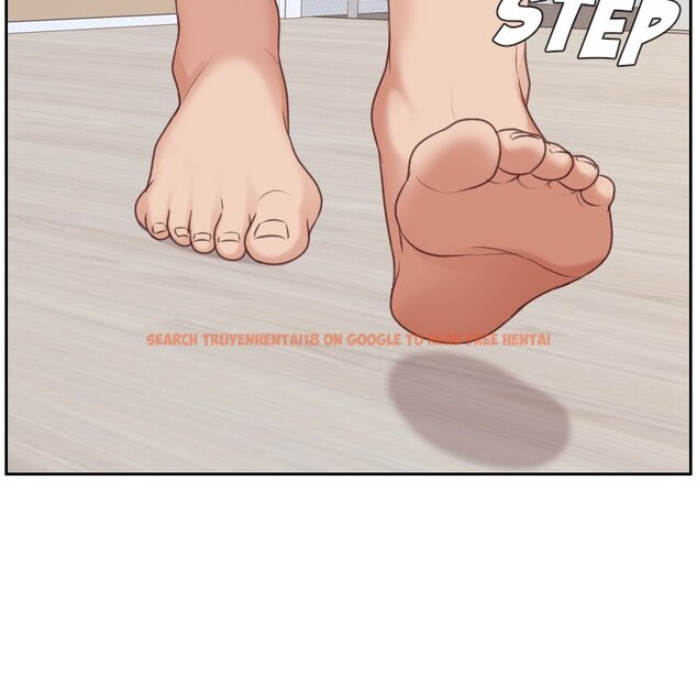 Read Hentai Image 30 952 in comic Her Situation - Chapter 40 - hentaitnt.net