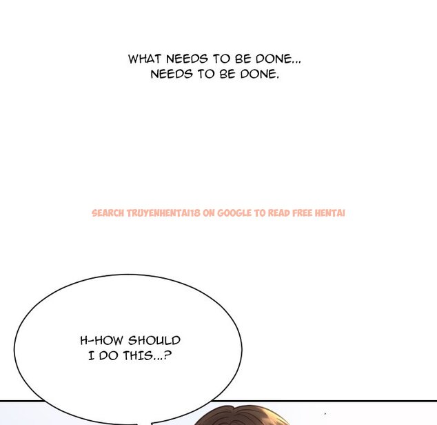 Read Hentai Image 31 952 in comic Her Situation - Chapter 40 - hentaitnt.net