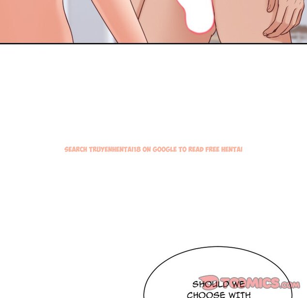 Read Hentai Image 33 952 in comic Her Situation - Chapter 40 - hentaitnt.net