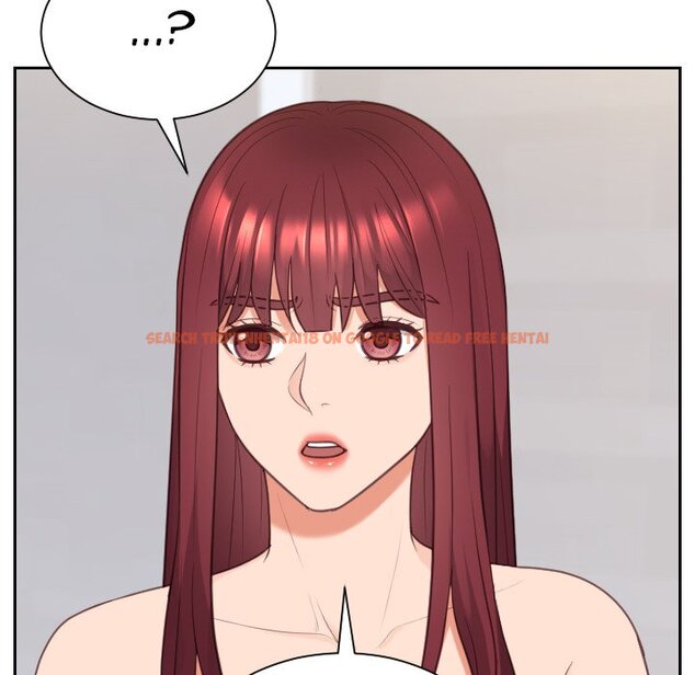 Read Hentai Image 36 952 in comic Her Situation - Chapter 40 - hentaitnt.net