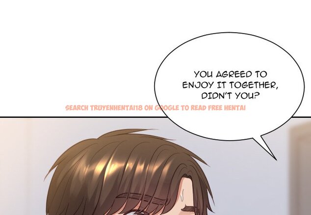 Read Hentai Image 4 952 in comic Her Situation - Chapter 40 - hentaitnt.net