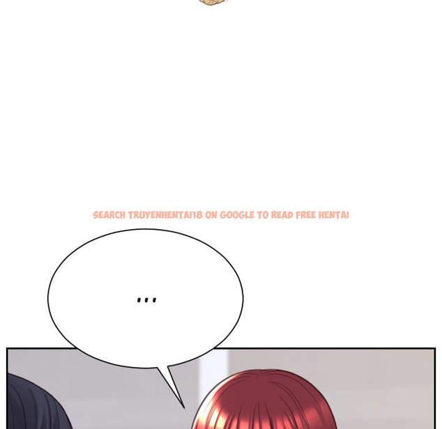 Read Hentai Image 42 952 in comic Her Situation - Chapter 40 - hentaitnt.net