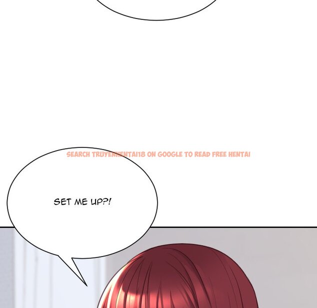 Read Hentai Image 44 952 in comic Her Situation - Chapter 40 - hentaitnt.net