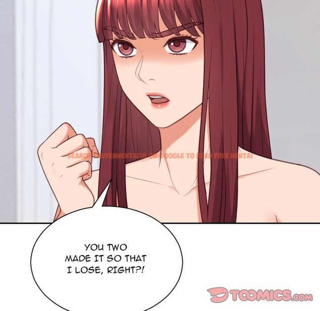 Read Hentai Image 45 952 in comic Her Situation - Chapter 40 - hentaitnt.net