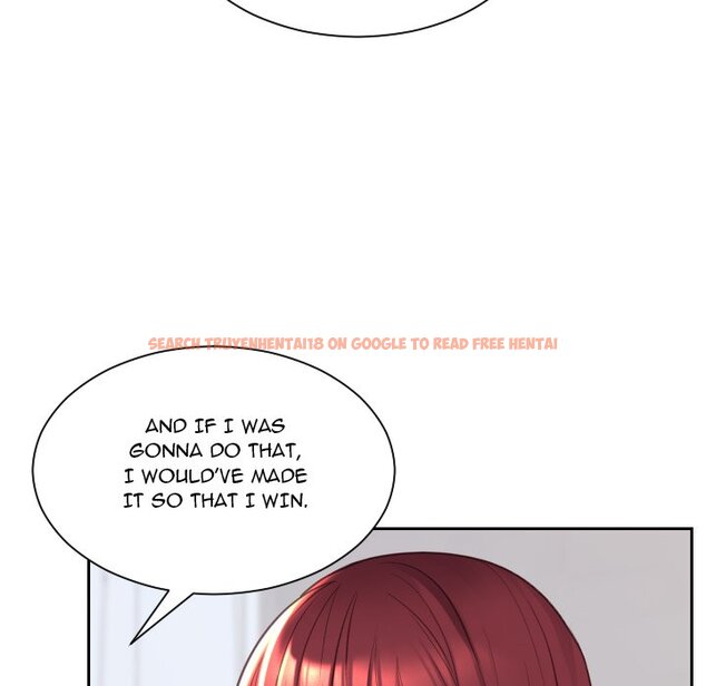 Read Hentai Image 48 952 in comic Her Situation - Chapter 40 - hentaitnt.net