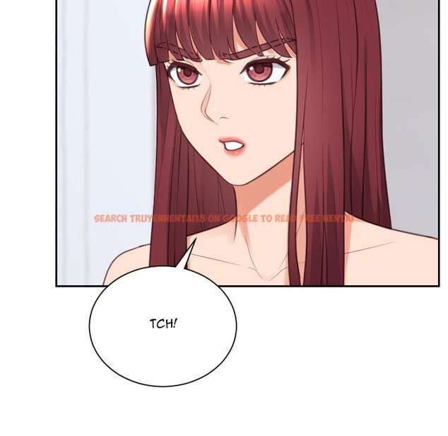 Read Hentai Image 49 952 in comic Her Situation - Chapter 40 - hentaitnt.net
