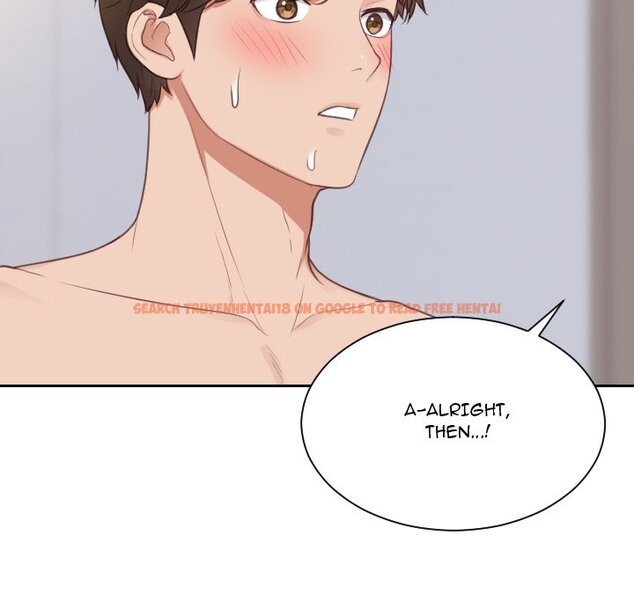 Read Hentai Image 5 952 in comic Her Situation - Chapter 40 - hentaitnt.net