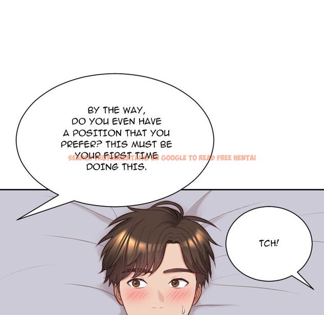 Read Hentai Image 50 952 in comic Her Situation - Chapter 40 - hentaitnt.net