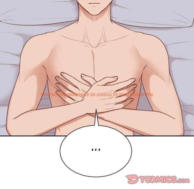 Read Hentai Image 51 952 in comic Her Situation - Chapter 40 - hentaitnt.net